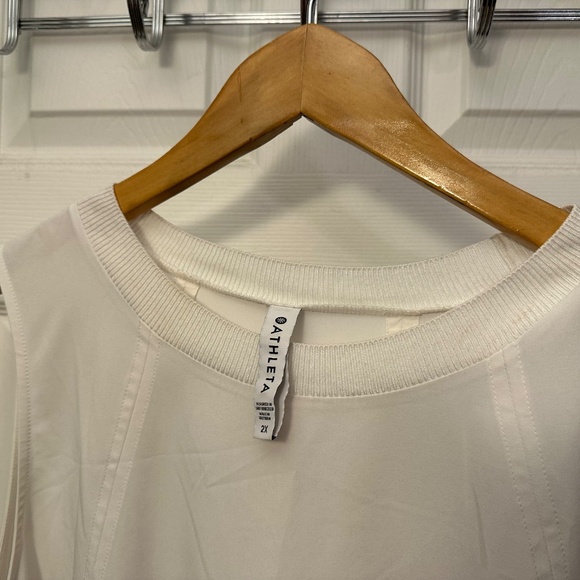 Tank top bundle! - Picture 3 of 14